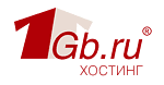  1gb.ru