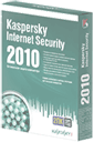 Kaspersky Internet Security 2010