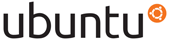 logo-ubuntu-170.png