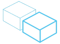 Hyper-V Replication