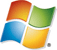 windows-logo-2009.gif