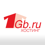 (c) 1gb.ru