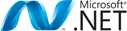 ASP.NET