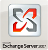 Microsoft Exchange 2007