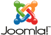 Joomla