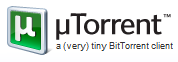 uTorrent