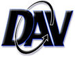 WebDAV Logo