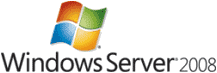 Windows Server 2008