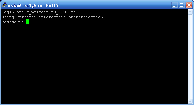 Изображение:Putty pass.jpg