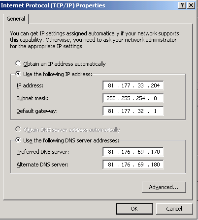 Изображение:Ip-33.png