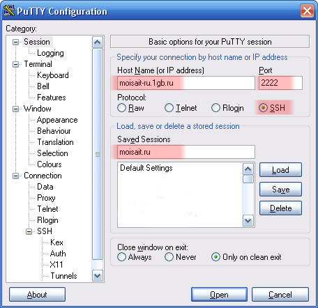 Изображение:Putty gen.jpg