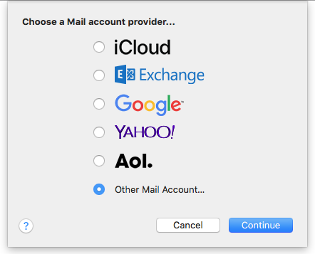 :Mail6.png