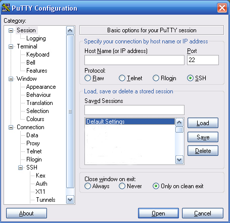 Изображение:Putty base.jpg