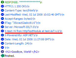 Изображение:Http-response-raw1.gif