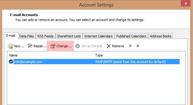 Панель аутлук фото. Imap outlook папка. Где imap в outlook. Где imap в outlook. Почта yahoo outlook 2022.