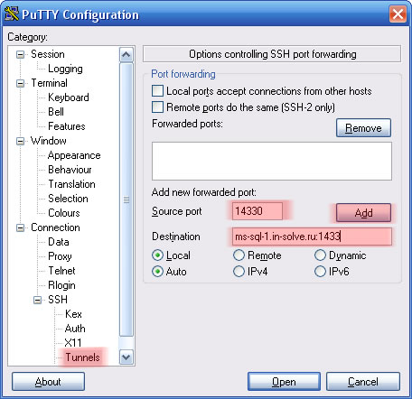 Изображение:Putty tunneling 1.jpg